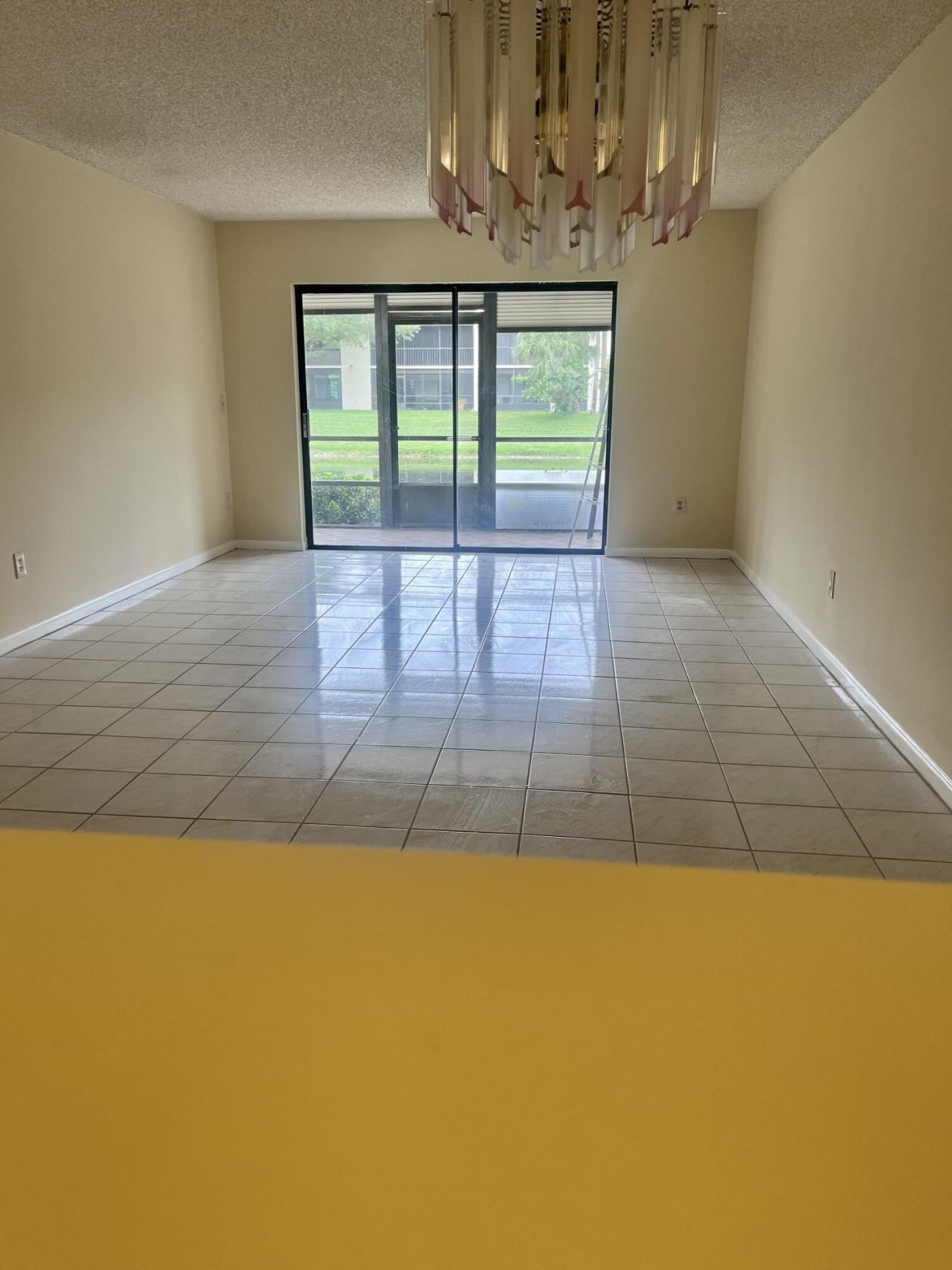 3529 Englewood Drive E, Unit 313, Lake Worth, FL 33467 Photo