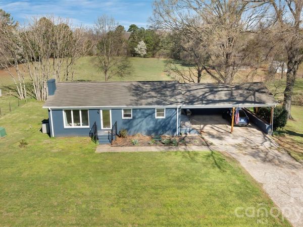 6268 Long Island Road , Catawba, NC 28609
