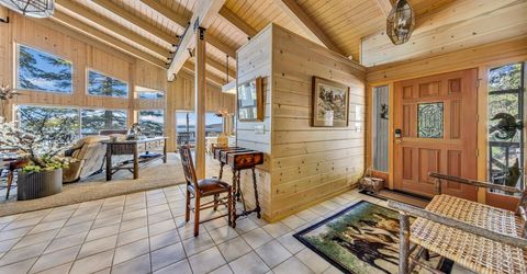 1217 Driftwood Cove Road, Lake Almanor, CA 96137 Photo