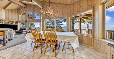 1217 Driftwood Cove Road, Lake Almanor, CA 96137 Photo