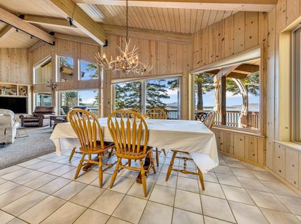 1217 Driftwood Cove Road, Lake Almanor, CA 96137 Photo