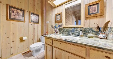 1217 Driftwood Cove Road, Lake Almanor, CA 96137 Photo