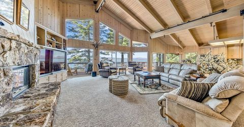 1217 Driftwood Cove Road, Lake Almanor, CA 96137 Photo