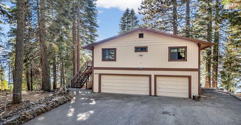 1217 Driftwood Cove Road, Lake Almanor, CA 96137 Photo
