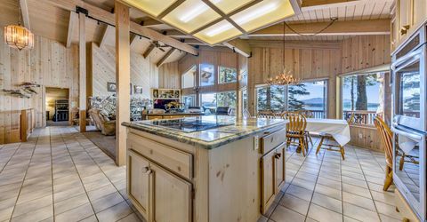 1217 Driftwood Cove Road, Lake Almanor, CA 96137 Photo