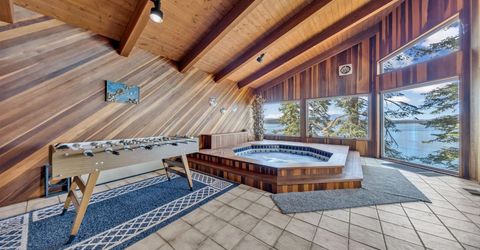 1217 Driftwood Cove Road, Lake Almanor, CA 96137 Photo
