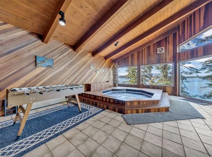 1217 Driftwood Cove Road, Lake Almanor, CA 96137 Photo