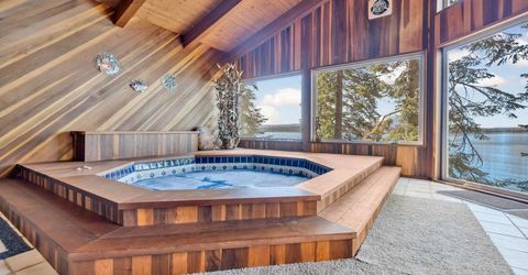 1217 Driftwood Cove Road, Lake Almanor, CA 96137 Photo