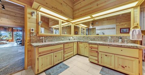 1217 Driftwood Cove Road, Lake Almanor, CA 96137 Photo