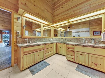 1217 Driftwood Cove Road, Lake Almanor, CA 96137 Photo