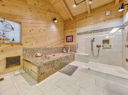 1217 Driftwood Cove Road, Lake Almanor, CA 96137 Photo