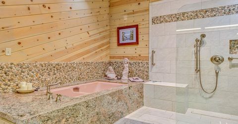 1217 Driftwood Cove Road, Lake Almanor, CA 96137 Photo