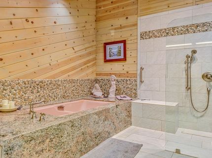 1217 Driftwood Cove Road, Lake Almanor, CA 96137 Photo