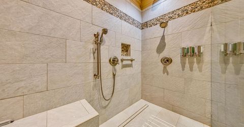 1217 Driftwood Cove Road, Lake Almanor, CA 96137 Photo