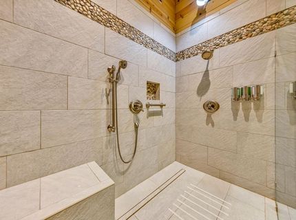 1217 Driftwood Cove Road, Lake Almanor, CA 96137 Photo