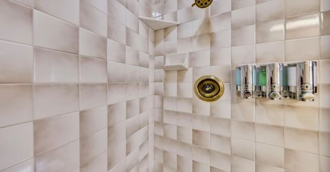 1217 Driftwood Cove Road, Lake Almanor, CA 96137 Photo