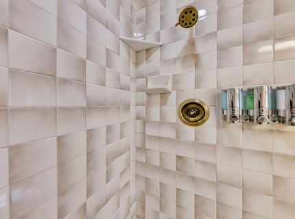 1217 Driftwood Cove Road, Lake Almanor, CA 96137 Photo