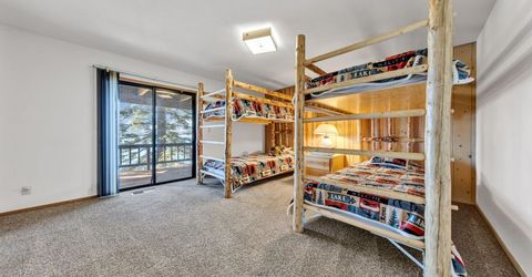 1217 Driftwood Cove Road, Lake Almanor, CA 96137 Photo