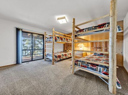 1217 Driftwood Cove Road, Lake Almanor, CA 96137 Photo