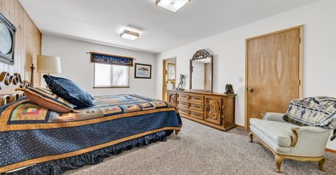 1217 Driftwood Cove Road, Lake Almanor, CA 96137 Photo