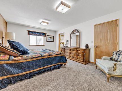 1217 Driftwood Cove Road, Lake Almanor, CA 96137 Photo