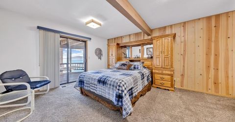 1217 Driftwood Cove Road, Lake Almanor, CA 96137 Photo