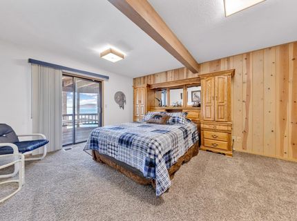 1217 Driftwood Cove Road, Lake Almanor, CA 96137 Photo