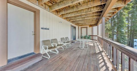 1217 Driftwood Cove Road, Lake Almanor, CA 96137 Photo