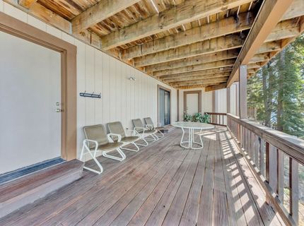 1217 Driftwood Cove Road, Lake Almanor, CA 96137 Photo