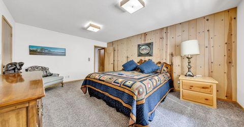 1217 Driftwood Cove Road, Lake Almanor, CA 96137 Photo