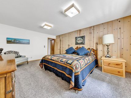 1217 Driftwood Cove Road, Lake Almanor, CA 96137 Photo