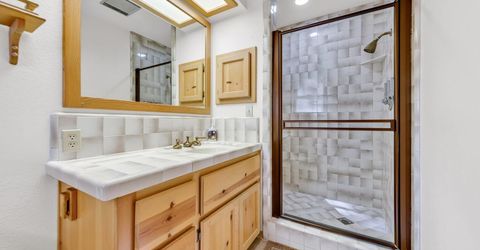 1217 Driftwood Cove Road, Lake Almanor, CA 96137 Photo