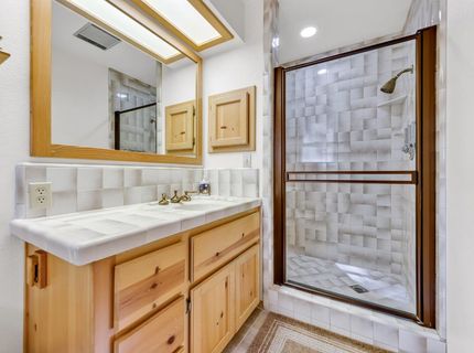 1217 Driftwood Cove Road, Lake Almanor, CA 96137 Photo