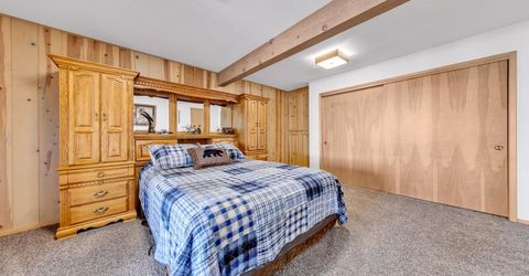 1217 Driftwood Cove Road, Lake Almanor, CA 96137 Photo