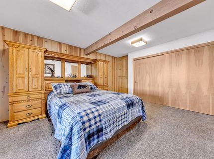 1217 Driftwood Cove Road, Lake Almanor, CA 96137 Photo