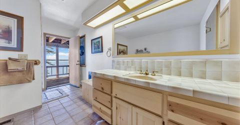 1217 Driftwood Cove Road, Lake Almanor, CA 96137 Photo