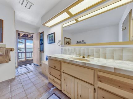 1217 Driftwood Cove Road, Lake Almanor, CA 96137 Photo