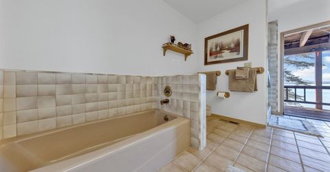 1217 Driftwood Cove Road, Lake Almanor, CA 96137 Photo