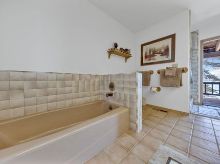 1217 Driftwood Cove Road, Lake Almanor, CA 96137 Photo