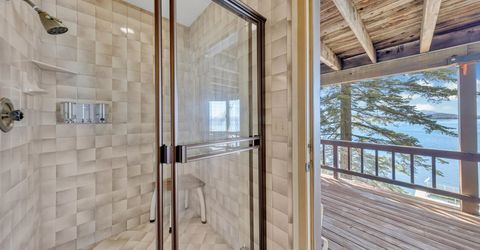 1217 Driftwood Cove Road, Lake Almanor, CA 96137 Photo