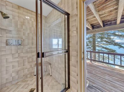 1217 Driftwood Cove Road, Lake Almanor, CA 96137 Photo