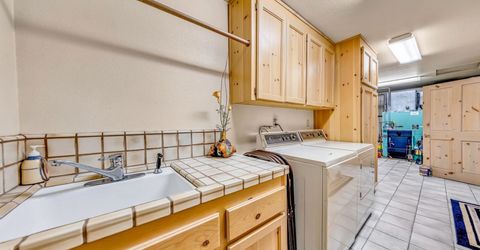 1217 Driftwood Cove Road, Lake Almanor, CA 96137 Photo