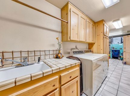 1217 Driftwood Cove Road, Lake Almanor, CA 96137 Photo