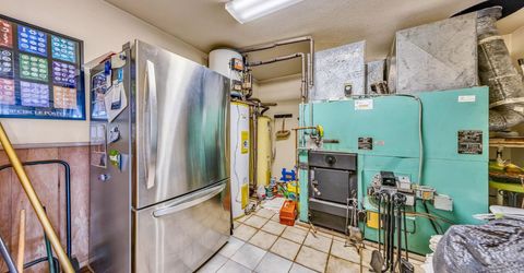 1217 Driftwood Cove Road, Lake Almanor, CA 96137 Photo