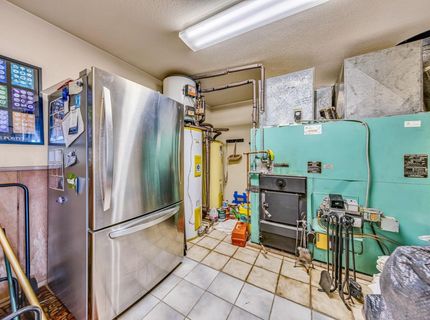 1217 Driftwood Cove Road, Lake Almanor, CA 96137 Photo