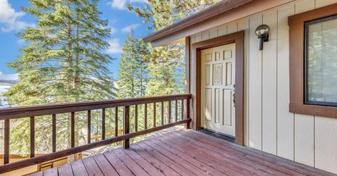 1217 Driftwood Cove Road, Lake Almanor, CA 96137 Photo
