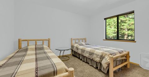 1217 Driftwood Cove Road, Lake Almanor, CA 96137 Photo