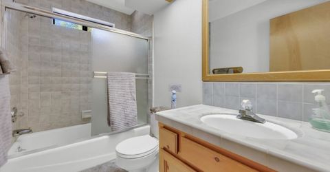 1217 Driftwood Cove Road, Lake Almanor, CA 96137 Photo