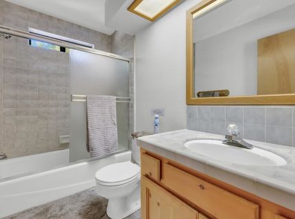 1217 Driftwood Cove Road, Lake Almanor, CA 96137 Photo