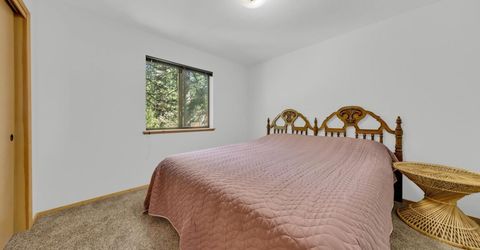 1217 Driftwood Cove Road, Lake Almanor, CA 96137 Photo